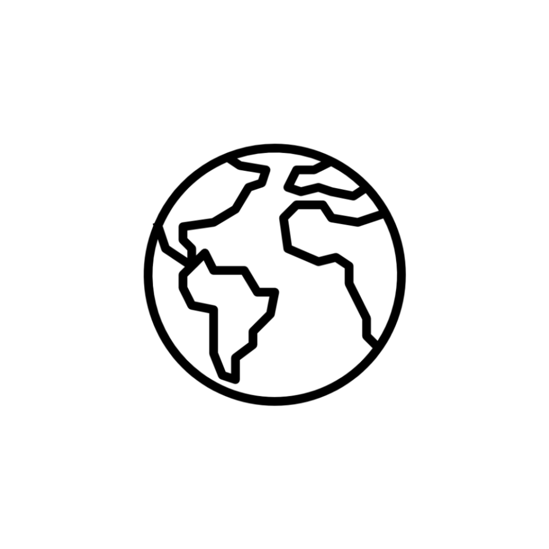 einkbro-logo